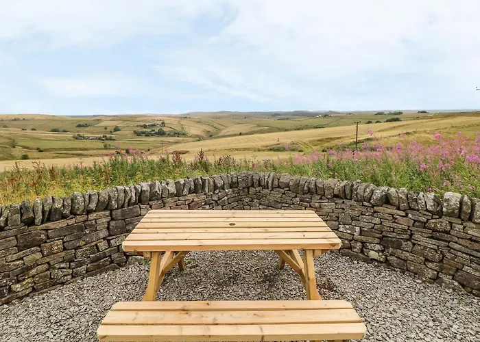 New Cottage Farm